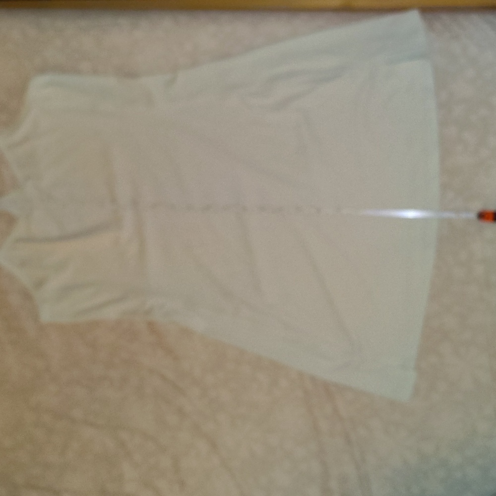 (2) Two 90 Degrees Girls Tennis Active Dresses - LIKE NEW - Picture 7 of 10